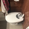 Otros Trabajos De Fontanería