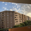 Cortinas Cristal