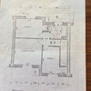 Reforma futura casita