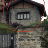 Construir Casa