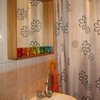 Pintura completa duplex 95 m2