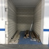 Instalar Persianas Aluminio