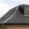 Pequeña Reforma Tejado Casa (Unifamiliar)