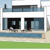 Construir Casa