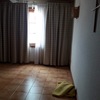 Reforma Vivienda