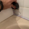 Cambiar Bañera Por Ducha