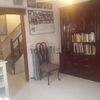 Proyecto y Reforma Vivienda