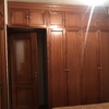 Lacar Puertas