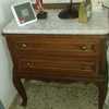 Lacar Muebles