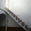 Proyecto y Reforma Vivienda