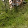 Construir Casa