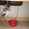 Instalar equipo osmosis