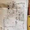 Proyecto y Reforma Vivienda