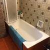 Instalar o Cambiar Bañera o Ducha