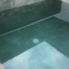 Construir Piscina Hormigón