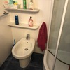 Proyecto y Reforma Baño