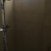 Reformar cuarto baño tenerife sur