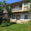 Proyecto y Construcción Casa