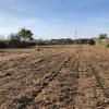 Quiero nivelar terreno en Viladecans