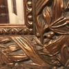 Pintar muebles de madera