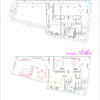 Proyecto y Reforma Vivienda