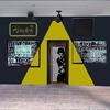 Pintar Exterior Local