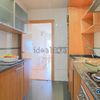 Amueblar Cocina