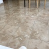 Pulir Suelo Vivienda (Parcial)