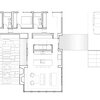 Proyecto y Reforma Vivienda