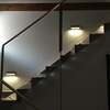 Construir Escalera Metálica