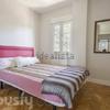Lijar (Acuchillar) y Barnizar Parquet (Completo)