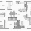 Construir Casa Prefabricada