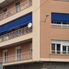Instalar Rejas