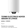Otros Trabajos De Fontanería