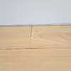 Poner Parquet o Tarima Vivienda (Parcial)