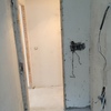 Revestir con Microcemento Vivienda