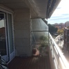 Cortinas Cristal