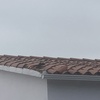 Pequeña Reforma Tejado Casa (Unifamiliar)