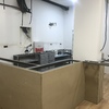 Hacer Instalación Eléctrica Obra Nueva
