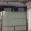 Automatizar Puerta Garaje