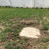 Pequeños Trabajos Albañilería