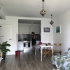 Instalar Carpintería Metálica (Obra Nueva)