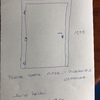 Otros Trabajos De Carpintería Metálica