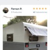 Otros Trabajos De Pintura