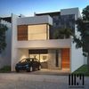 Construir Casa