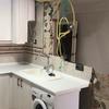 Proyecto y Reforma Cocina