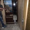 Quitar Papel o Empapelar