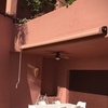 Instalar Toldo Vivienda
