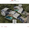 Proyecto y Construcción Casa