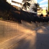 Construir Muro Bloque